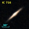 IC  716