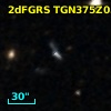 2dFGRS TGN375Z058