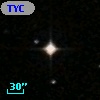 TYC 4930-913-1
