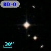 BD-00  2468