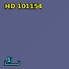 HR  4484