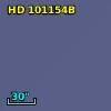 BD-01  2546B