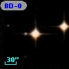 BD-01  2548