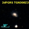 6dFGS gJ113946.3-015231