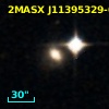 6dFGS gJ113953.3-005223