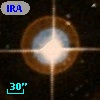 IRAS 11358-0209