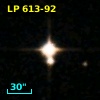 LP  613-92