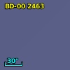 BD-00  2463