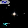 2MASS J11400298-0149135