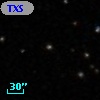 TXS 1137-008