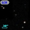 LCRS B113530.7-023106