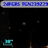 2dFGRS TGN239Z293