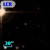 LCRS B113630.0-021928