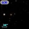 LCRS B113630.5-022048