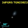 2dFGRS TGN238Z242