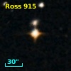 G  10-51
