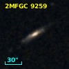 6dFGS gJ114837.6-001403