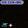 OTL 1138+001