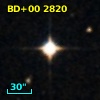 NLTT 28218