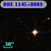 BWE 1145+0009