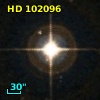 HD 102096