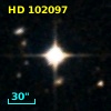 LTT  4361