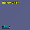 BD-00  2487