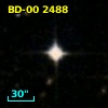 BD-00  2488