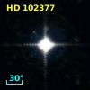 HD 102377