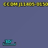 BD-01  2555B