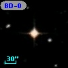 BD-01  2564