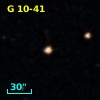 G  10-41