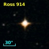 G  10-48