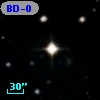BD-01  2571