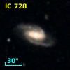 IC  728