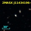 2MASX J11434196-0144348