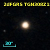 6dFGS gJ114006.4-005016