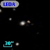 LEDA   36289