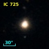 IC  725