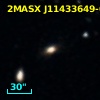 6dFGS gJ114336.5-013818