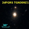 6dFGS gJ114509.9-014545
