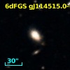 6dFGS gJ114515.0-014210