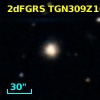 6dFGS gJ114522.4-015236