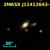 6dFGS gJ114126.4-022948