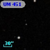 UM 451