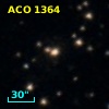 ACO  1364