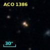 ACO  1386
