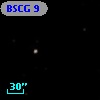 BSCG  9