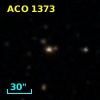 ACO  1373