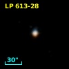 LP  613-28